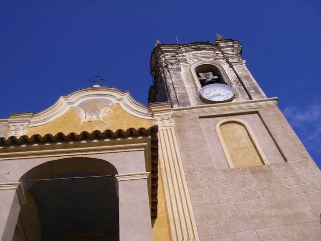  Paseo por el patrimonio de la Roya 